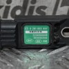 Αισθητήρας MAP Nissan Qashqai 1.2 2010-2018 0281002997 HB8200843680