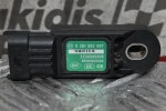 Αισθητήρας MAP Nissan Qashqai 1.2 2010-2018 0281002997 HB8200843680