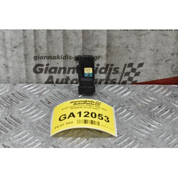 Αισθητήρας Isuzu D-Max 2002-2007 16258659 20726 4JH1