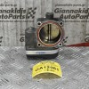 Πεταλούδα Γκαζιού Bmw E87/E90 2.0 N46B20B 2004-2008 408238425005 13541439580-06