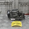 Πεταλούδα Γκαζιού Ford Galaxy 2.3cc E5SA  1997-2005