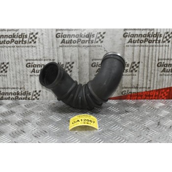 Κολάρο Εισαγωγής Αερά Ford Galaxy 1996-2006 YM219W633BA 7M5129627A