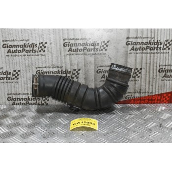 Σωλήνας Εισαγωγής Toyota Hilux 1KD D4D 2005-2015 17881-0L180