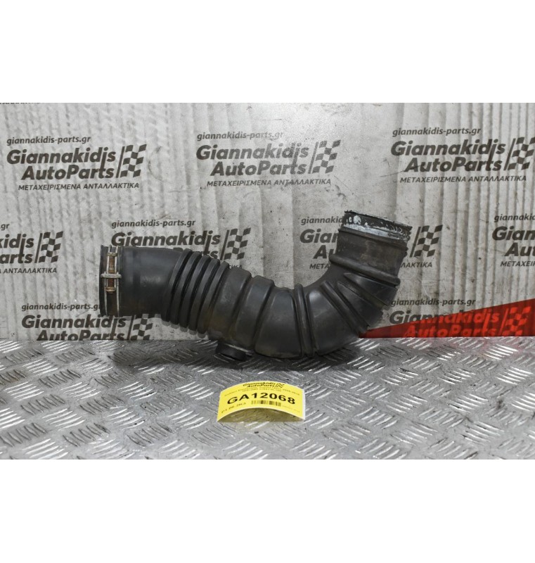 Σωλήνας Εισαγωγής Toyota Hilux 1KD D4D 2005-2015 17881-0L180