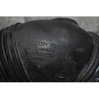 Κολάρο Εισαγωγής Bmw 3 E90 E91 2005-2012 4607127219 13717532755-03