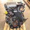 Κινητήρας - Μοτέρ Toyota Hilux 3.0 D4D KUN 1KD 2011-2015 (Euro 5)