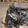 Κινητήρας - Μοτέρ Toyota Hilux 3.0 D4D KUN 1KD 2011-2015 (Euro 5)