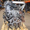 Κινητήρας - Μοτέρ Toyota Hilux 3.0 D4D KUN 1KD 2011-2015 (Euro 5)