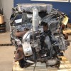 Κινητήρας - Μοτέρ Toyota Hilux 3.0 D4D KUN 1KD 2011-2015 (Euro 5)