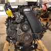 Κινητήρας - Μοτέρ Toyota Hilux 3.0 D4D KUN 1KD 2011-2015 (Euro 5)