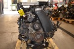 Κινητήρας - Μοτέρ Toyota Hilux 3.0 D4D KUN 1KD 2011-2015 (Euro 5)