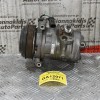 Κομπρεσέρ Aircondition Dodge Nitro 2.8 CRD VM52C 2007-2015 55111407AC