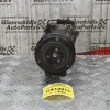 Κομπρεσέρ Aircondition Dodge Nitro 2.8 CRD VM52C 2007-2015 55111407AC