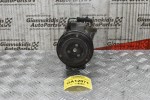 Κομπρεσέρ Aircondition Dodge Nitro 2.8 CRD VM52C 2007-2015 55111407AC
