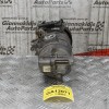 Κομπρεσέρ Aircondition Dodge Nitro 2.8 CRD VM52C 2007-2015 55111407AC