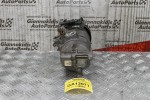 Κομπρεσέρ Aircondition Dodge Nitro 2.8 CRD VM52C 2007-2015 55111407AC