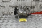 Κομπρεσέρ Aircondition Volkswagen Golf V Skoda Octavia 2.0 TSI BWA 2007-2009 DENSO 8J0260805 447190-5983