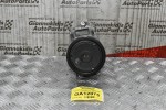 Κομπρεσέρ Aircondition Volkswagen Golf V Skoda Octavia 2.0 TSI BWA 2007-2009 DENSO 8J0260805 447190-5983