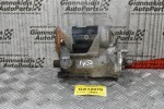 Μίζα Toyota Hilux 3.0 1KD 2005-2012 28100-0L051