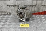 Μίζα Toyota Hilux 3.0 1KD 2005-2012 28100-0L051
