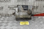 Μίζα Toyota Hilux 3.0 1KD 2005-2012 28100-0L051