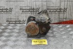 Μίζα Toyota Hilux 3.0 1KD 2005-2012 28100-0L051