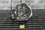 Κιβώτιο Ταχυτήτων / Σασμάν Nissan Micra 1.3 CG13 K11 1999-2004