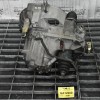 Κιβώτιο Ταχυτήτων / Σασμάν Nissan Micra 1.3 CG13 K11 1999-2004
