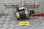 Μίζα Nissan Micra 1993-2000 K11 CG13 23300-41B10 M002T42781 12V