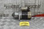 Μίζα Nissan Micra 1993-2000 K11 CG13 23300-41B10 M002T42781 12V