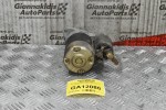 Μίζα Nissan Micra 1993-2000 K11 CG13 23300-41B10 M002T42781 12V