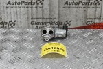 Βαλβίδα EGR Ford Transit 2.3 E5FA 2000-2005