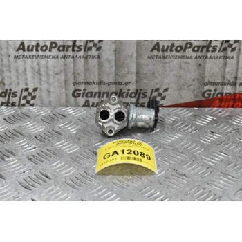 Βαλβίδα EGR Ford Transit 2.3 E5FA 2000-2005