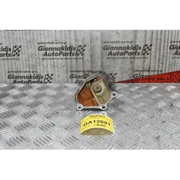 Βάση Θερμοστάτη Nissan Navara D22 YD25 2001-2005