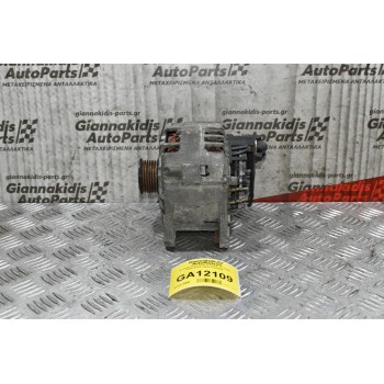 Δυναμό Ford Galaxy E5SA 2.3 120A 1998-2005 YM2110300AA