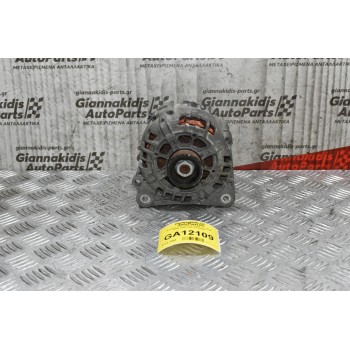 Δυναμό Ford Galaxy E5SA 2.3 120A 1998-2005 YM2110300AA