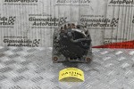 Δυναμό Ford Galaxy E5SA 2.3 120A 1998-2005 YM2110300AA
