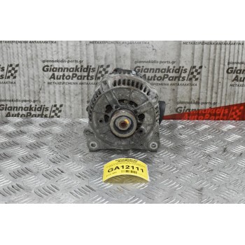 Δυναμό Ford Galaxy 2.3cc E5SA 1998-2005 BOSCH 95VW-10300-EC 0123510031