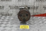 Κομπρεσέρ Aircondition Nissan Navara D40 2.5cc 171PS YD25 2005-2010 92600-EB40E C07D120160