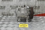 Κομπρεσέρ Aircondition Nissan Navara D40 2.5cc 171PS YD25 2005-2010 92600-EB40E C07D120160