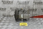 Κομπρεσέρ Aircondition Ford Ranger / Mazda BT-50 2.5 WL 2005-2010 RZWLA-06