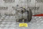 Κομπρεσέρ Aircondition Ford Ranger / Mazda BT-50 2.5 WL 2005-2010 RZWLA-06