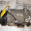 Κομπρεσέρ Aircondition - A/C Mini Cooper / Countryman / One - BMW F10 B37C15A B47C20A B38A12A B47D20A 2013-2019 211375-10 6452-9295050-06