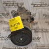 Κομπρεσέρ Aircondition - A/C Mini Cooper / Countryman / One - BMW F10 B37C15A B47C20A B38A12A B47D20A 2013-2019 211375-10 6452-9295050-06