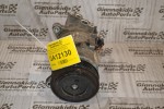 Κομπρεσέρ Aircondition - A/C Mini Cooper / Countryman / One - BMW F10 B37C15A B47C20A B38A12A B47D20A 2013-2019 211375-10 6452-9295050-06