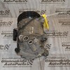Κομπρεσέρ Aircondition - A/C Mini Cooper / Countryman / One - BMW F10 B37C15A B47C20A B38A12A B47D20A 2013-2019 211375-10 6452-9295050-06