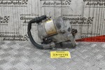 Μίζα Toyota Yaris / Corolla / Auris 1.4 D4D 1ND 2005-2012 28100-33070 428000-2720