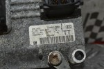 Εγκέφαλος Κινητήρα Opel Astra 1.4 Z14XEP 2001-2010 BOSCH 0261208255 55353613