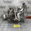 Turbo/Τουρμπίνα Mercedes-Benz Vito 114 2.1 2.2 CDI 651940 2015-2018 Α6510901686002