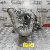 Turbo/Τουρμπίνα Mercedes-Benz Vito 114 2.1 2.2 CDI 651940 2015-2018 Α6510901686002